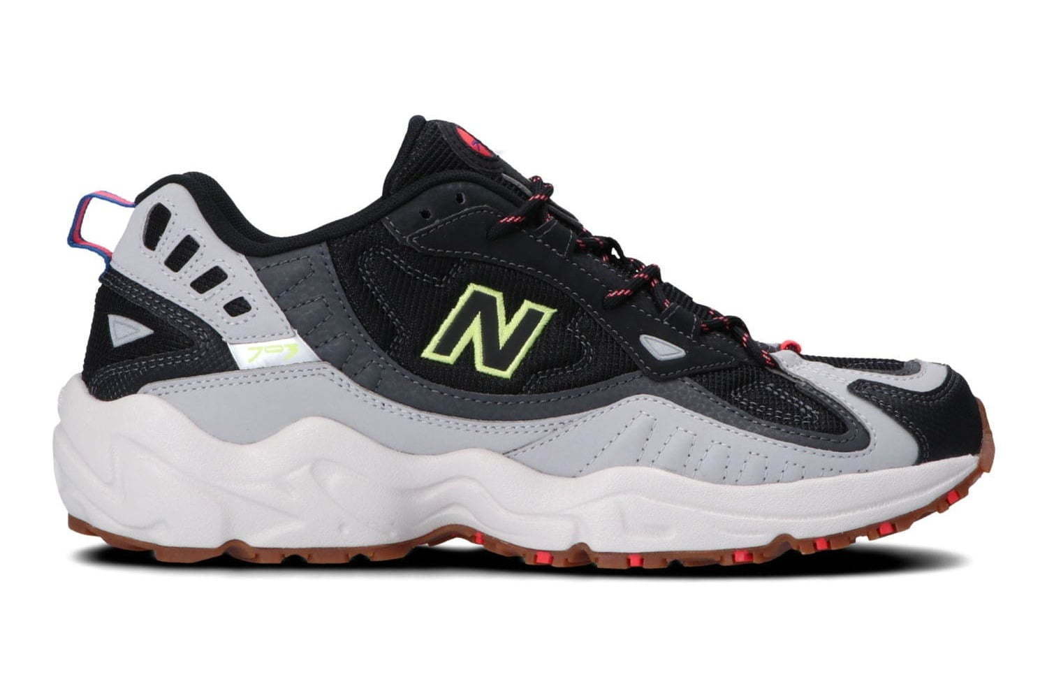 new balance 860 33