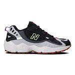 ニューバランス(New Balance) 703｜写真12