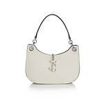 ジミー チュウ新作ウィメンズバッグ、“ボヘミアン”ドローストリングや花柄ミニチェーン｜写真16