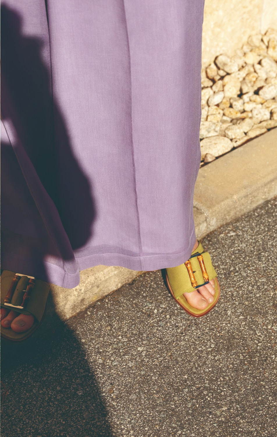 フレイ アイディー(FRAY I.D) 2020年春夏ウィメンズコレクション  - 写真16