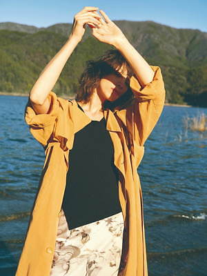 フレイ アイディー(FRAY I.D) 2020年春夏ウィメンズコレクション  - 写真1