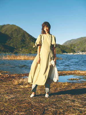 フレイ アイディー(FRAY I.D) 2020年春夏ウィメンズコレクション  - 写真3