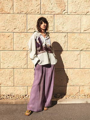 フレイ アイディー(FRAY I.D) 2020年春夏ウィメンズコレクション  - 写真14