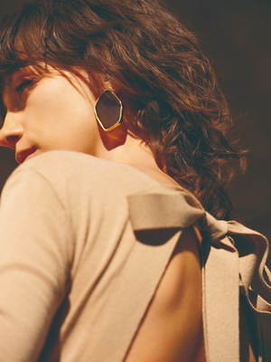 フレイ アイディー(FRAY I.D) 2020年春夏ウィメンズコレクション  - 写真18