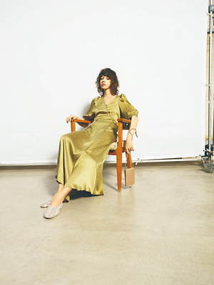 フレイ アイディー(FRAY I.D) 2020年春夏ウィメンズコレクション  - 写真19