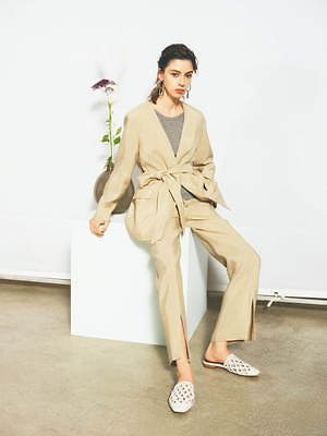 フレイ アイディー(FRAY I.D) 2020年春夏ウィメンズコレクション  - 写真23