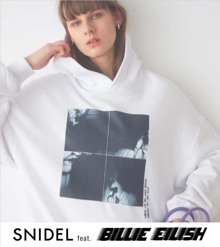 ビリーアイリッシュ2025 White Dateback Tee Tシャツ L ビリーアイリッシュ2025 White Dateback Tee Tシ Lサイズ - メルカリ