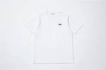 ラコステ、“TOKYO”文字入りワニロゴのポロシャツ＆Tシャツを限定発売｜写真7
