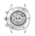 タグ・ホイヤー(TAG Heuer) カレラ キャリバー16 クロノグラフ｜写真3