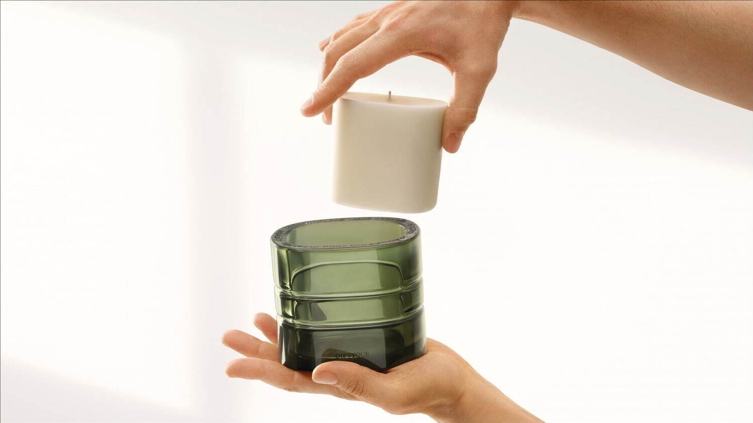 ディプティック(Diptyque) フレグランスキャンドル｜写真25