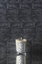 ディプティック(Diptyque) フレグランスキャンドル｜写真12