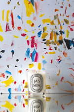 ディプティック(Diptyque) フレグランスキャンドル｜写真17