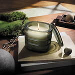 ディプティック(Diptyque) フレグランスキャンドル｜写真28