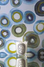 ディプティック(Diptyque) フレグランスキャンドル｜写真13