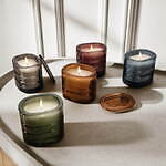 ディプティック(Diptyque) フレグランスキャンドル｜写真31