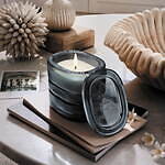 ディプティック(Diptyque) フレグランスキャンドル｜写真30