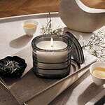 ディプティック(Diptyque) フレグランスキャンドル｜写真27