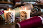ディプティック(Diptyque) フレグランスキャンドル｜写真4