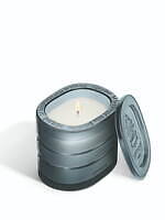 ディプティック(Diptyque) フレグランスキャンドル｜写真20