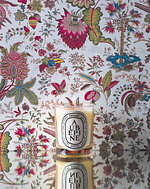 ディプティック(Diptyque) フレグランスキャンドル｜写真8