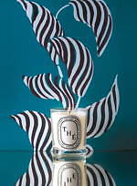 ディプティック(Diptyque) フレグランスキャンドル｜写真9