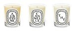 ディプティック(Diptyque) フレグランスキャンドル｜写真7