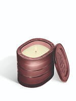 ディプティック(Diptyque) フレグランスキャンドル｜写真18