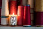 ディプティック(Diptyque) フレグランスキャンドル｜写真5