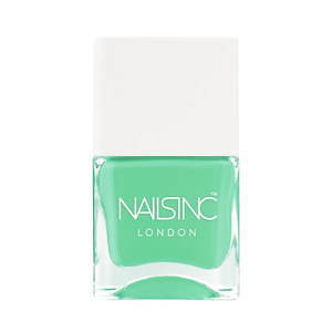 年夏おすすめ 寒色ネイル 涼しげブルーor爽やかグリーンで楽しむ大人カワイイセルフネイル ファッションプレス 年夏おすすめ 寒色ネイル 涼しげブルーor爽やかグリーンで楽しむ大人カワイイセルフネイル ファッションプレス