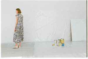 ファーファー(FURFUR) 2020年春夏ウィメンズコレクション  - 写真12