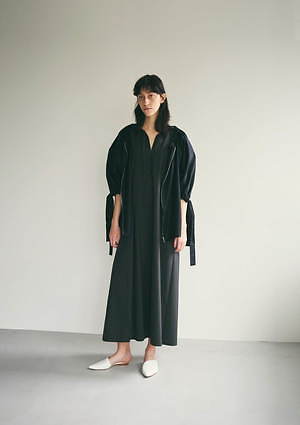 ファモン(FEMMENT) 2020年プレフォールウィメンズコレクション  - 写真2