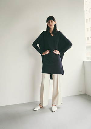 ファモン(FEMMENT) 2020年プレフォールウィメンズコレクション  - 写真7