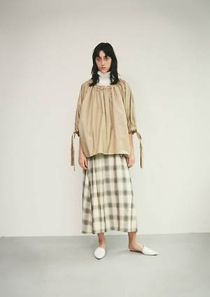 ファモン(FEMMENT) 2020年プレフォールウィメンズコレクション  - 写真20