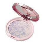 キャンメイク(CANMAKE) シークレットビューティーパウダー｜写真5