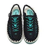 キーン(KEEN), アトモス(atmos) ユニーク｜写真5