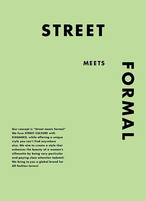 スナイデル(SNIDEL) 2020年春夏ウィメンズコレクション  - 写真10