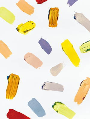 スナイデル(SNIDEL) 2020年春夏ウィメンズコレクション  - 写真21