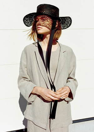 スナイデル(SNIDEL) 2020年春夏ウィメンズコレクション  - 写真24