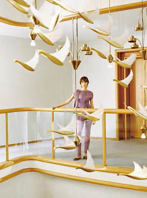 スナイデル(SNIDEL) 2020年春夏ウィメンズコレクション  - 写真26