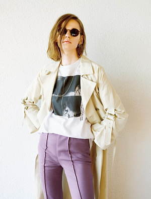 スナイデル(SNIDEL) 2020年春夏ウィメンズコレクション  - 写真34