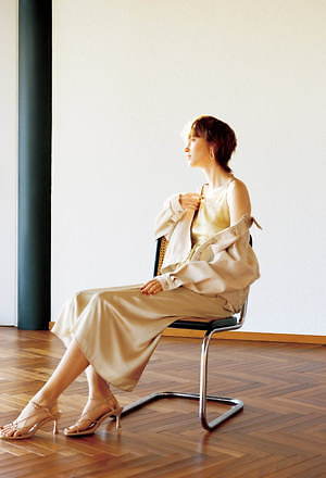 スナイデル(SNIDEL) 2020年春夏ウィメンズコレクション  - 写真42