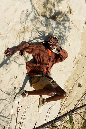 キャプテン サンシャイン(KAPTAIN SUNSHINE) 2020年春夏メンズコレクション  - 写真10