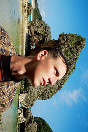 キャプテン サンシャイン(KAPTAIN SUNSHINE) 2020年春夏メンズコレクション  - 写真11