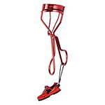 シュウ ウエムラ×オニツカタイガー“スニーカー”着想の限定アイシャドー＆香りつきリップ｜写真13