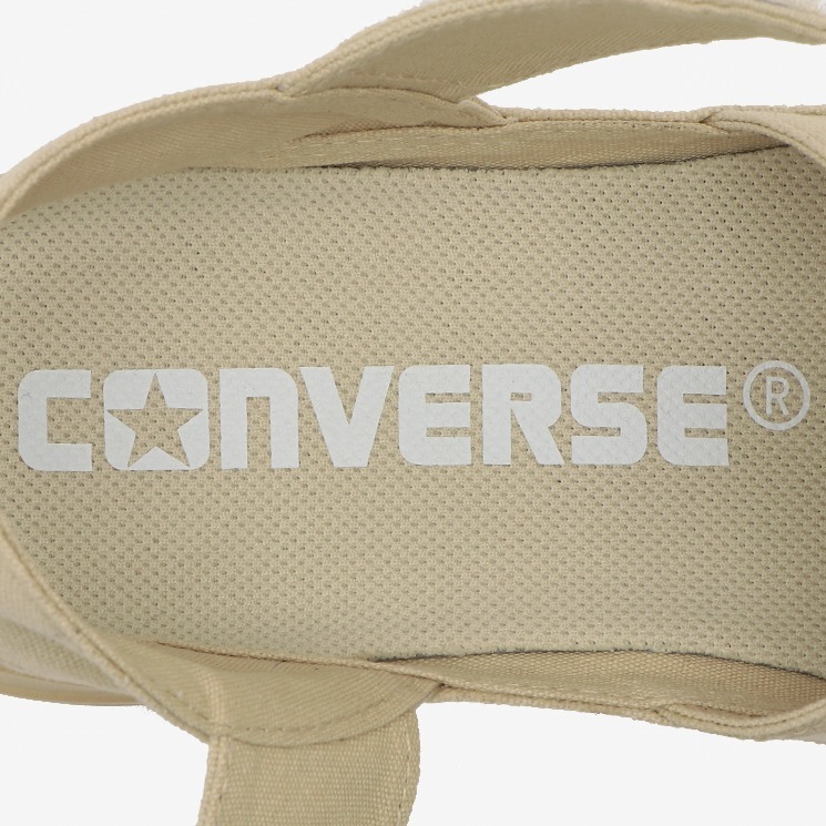 コンバース(CONVERSE) オールスター｜写真5