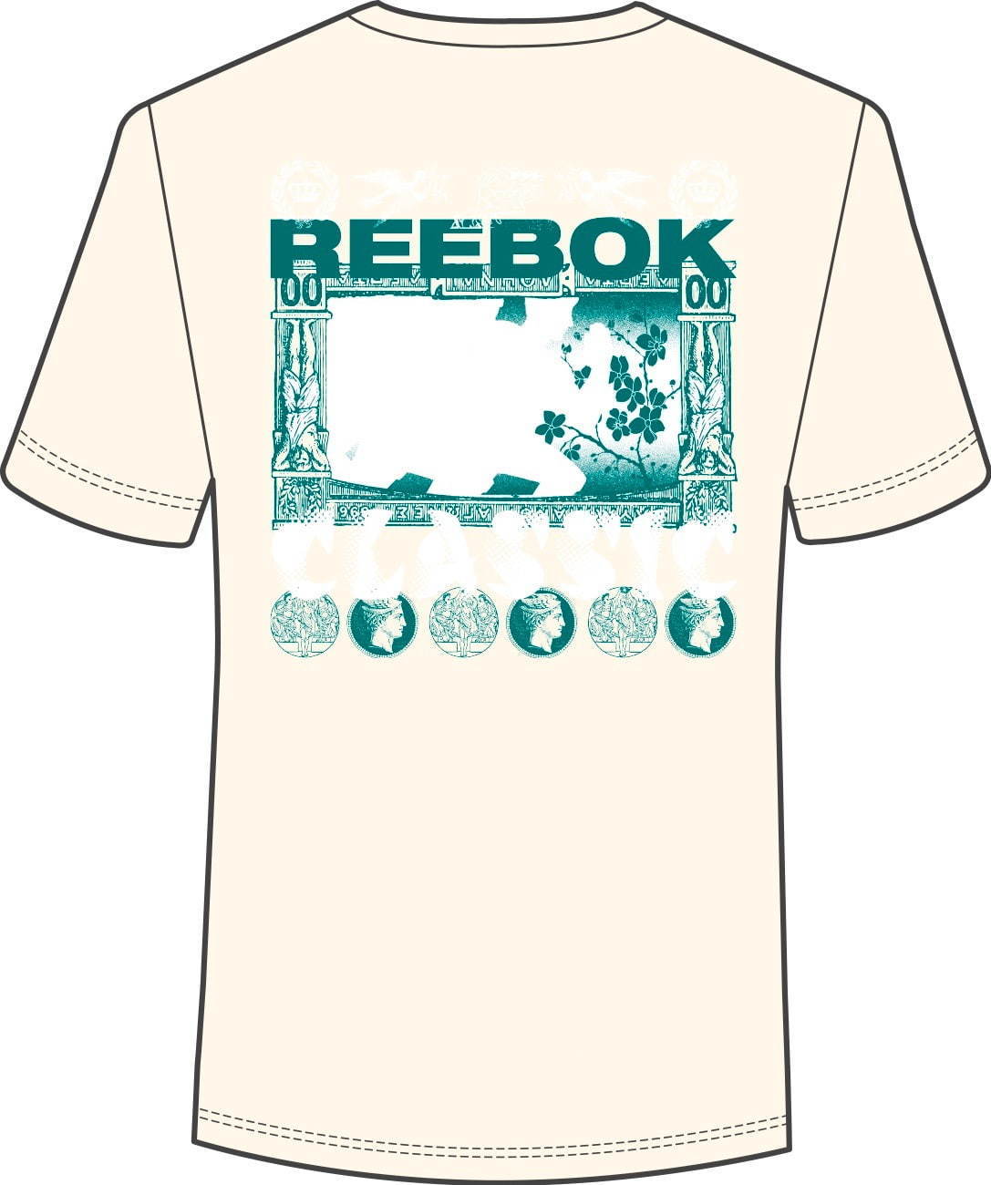 リーボック(Reebok) インスタポンプ フューリー｜写真24
