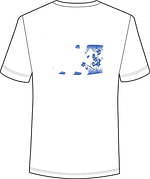 リーボック(Reebok) インスタポンプ フューリー｜写真22