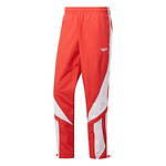 リーボック(Reebok) インスタポンプ フューリー｜写真19