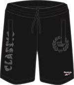 リーボック(Reebok) インスタポンプ フューリー｜写真26