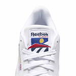 リーボック(Reebok) インスタポンプ フューリー｜写真7